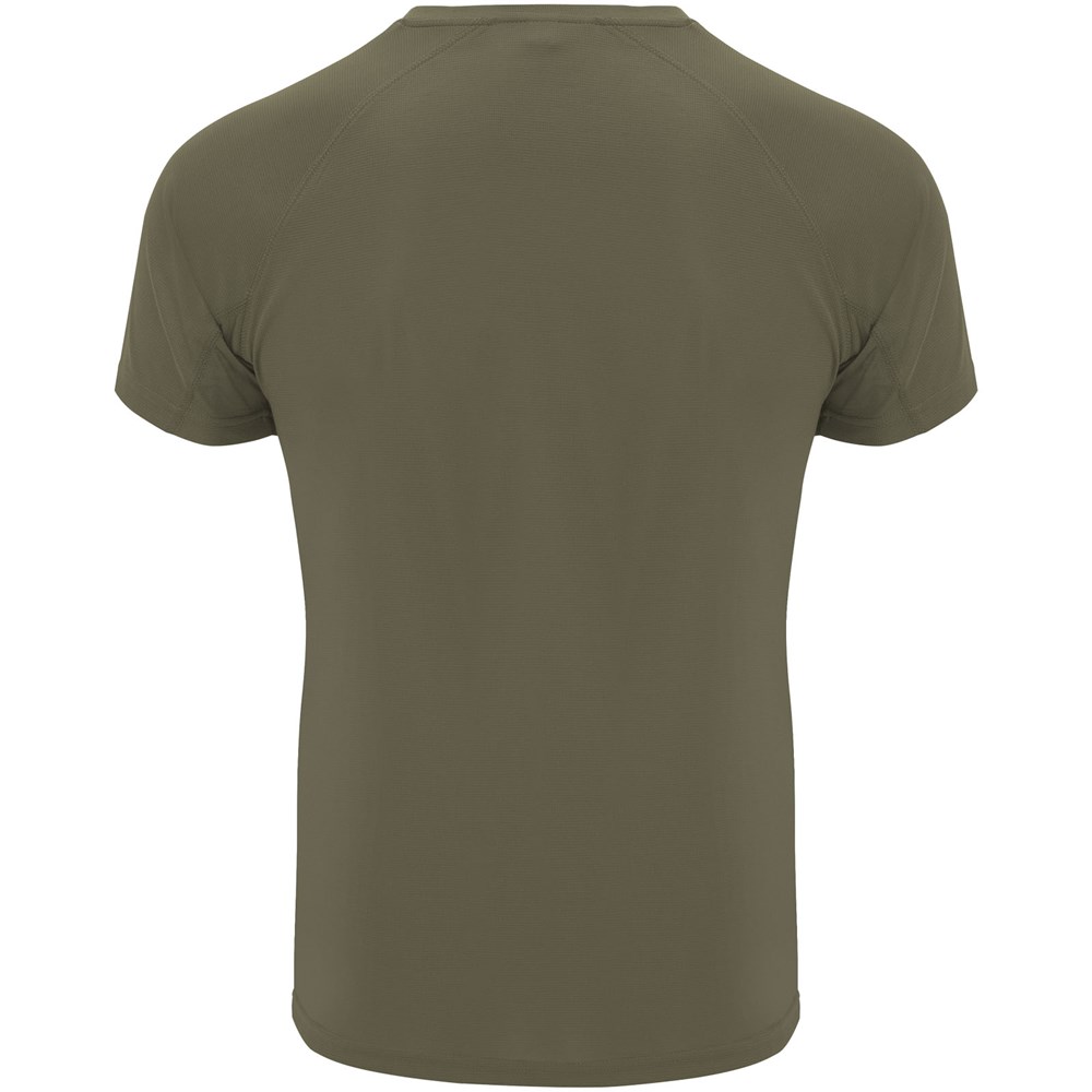 Bahrain Sport T-Shirt für Herren Bahrain Sport T-Shirt für Herren