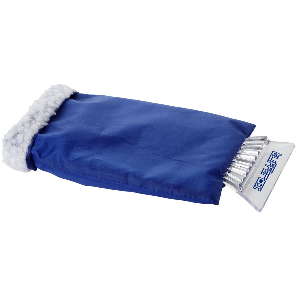 Colt Eiskratzer mit Handschuh Colt Eiskratzer mit Handschuh
