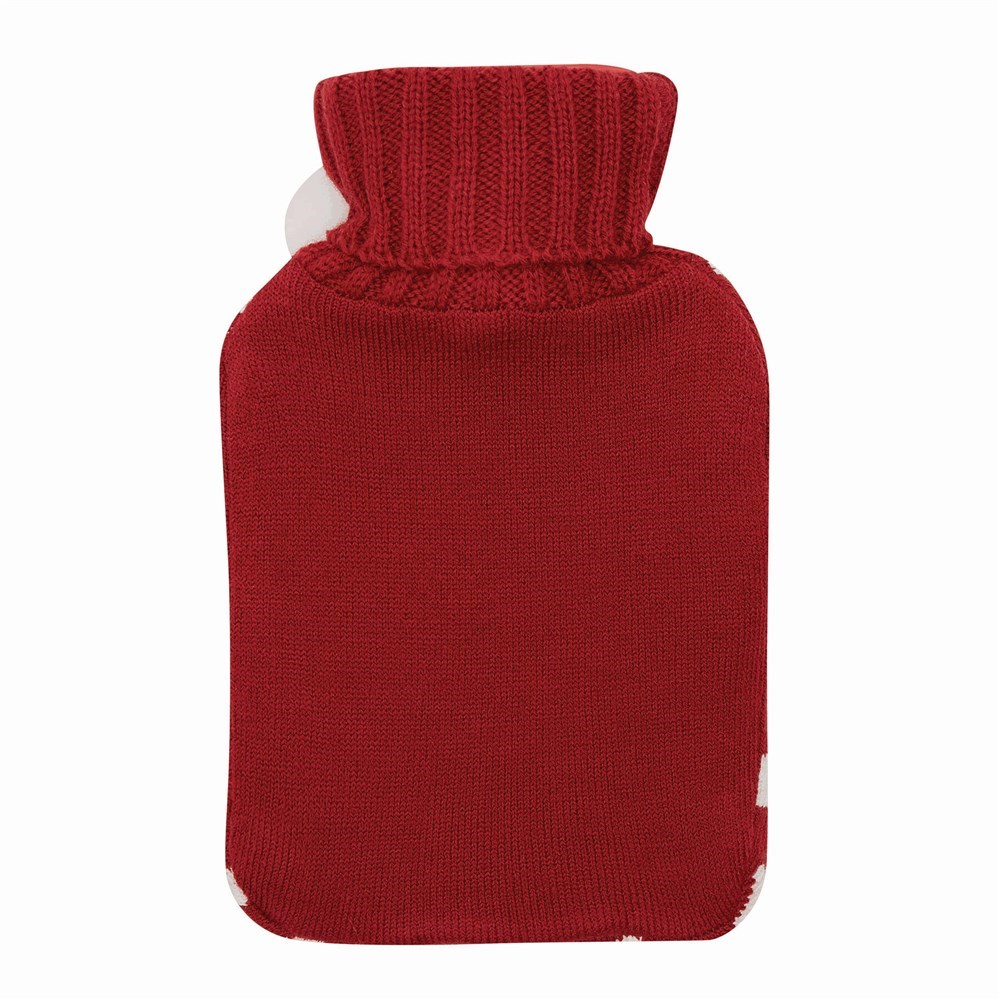 Wärmflasche CUDDLE Wärmflasche CUDDLE