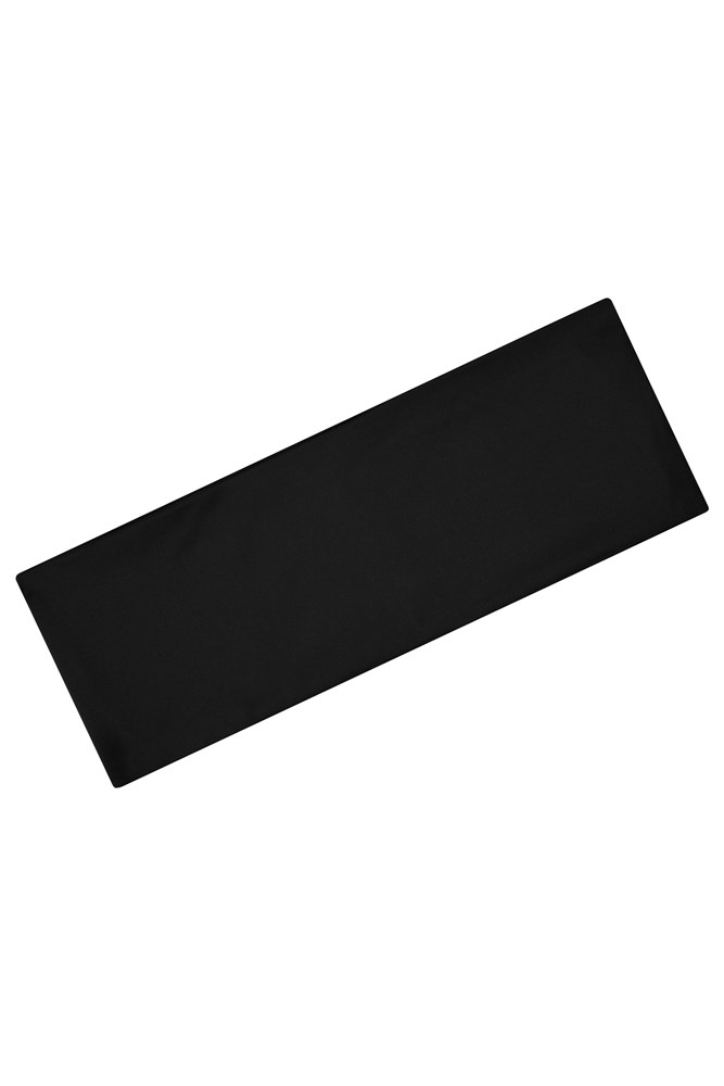 Running Headband Running Headband