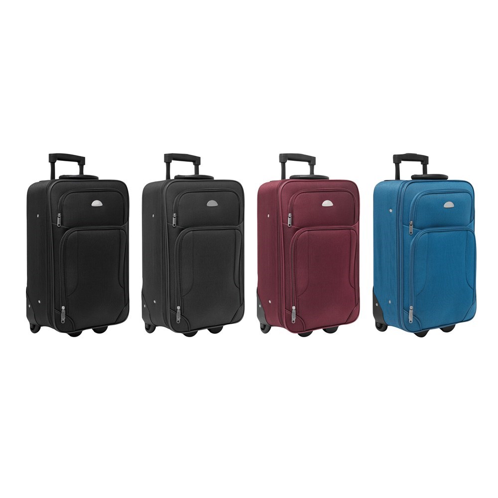 Trolley-Bordcase GALWAY Trolley-Bordcase GALWAY