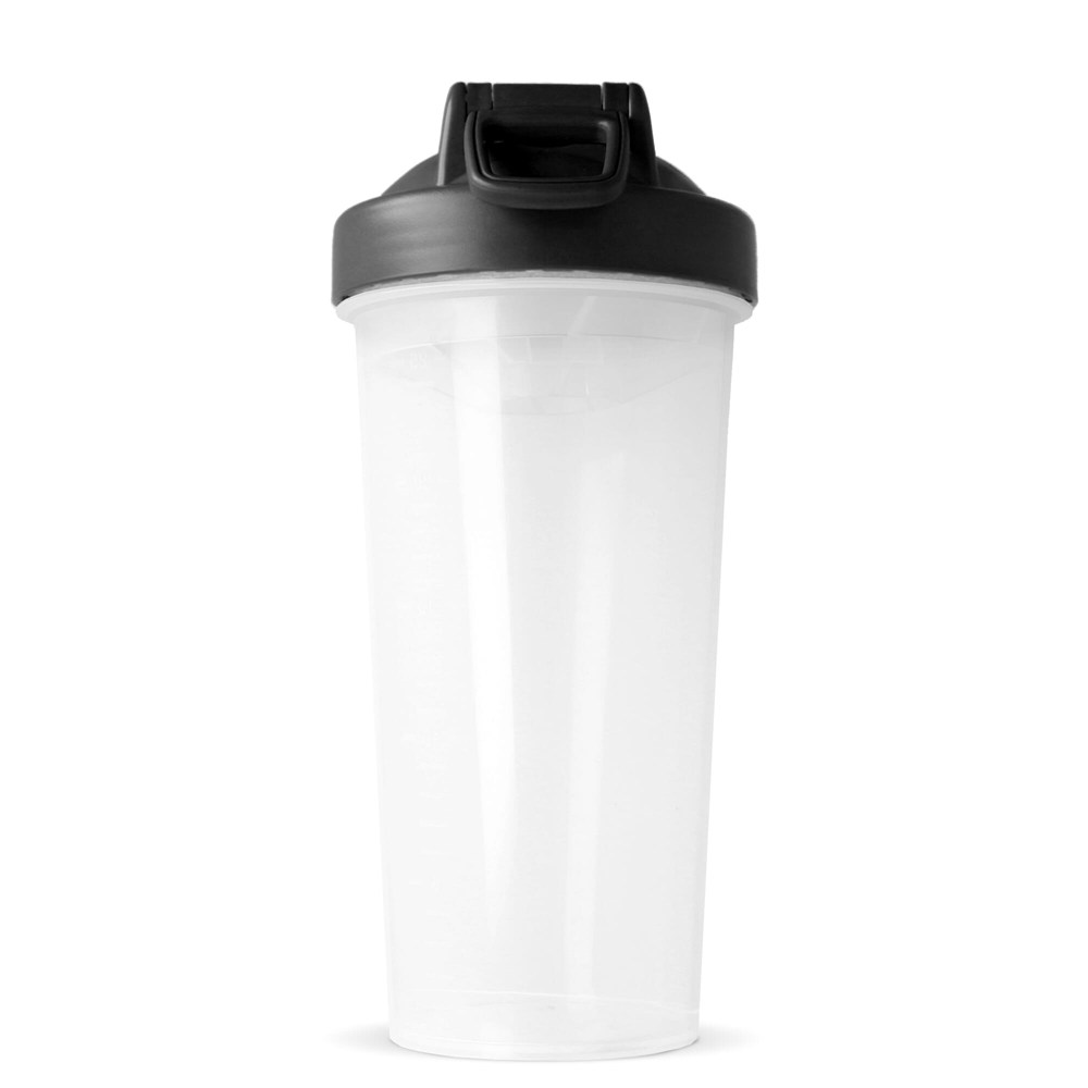 Shaker 700 ml