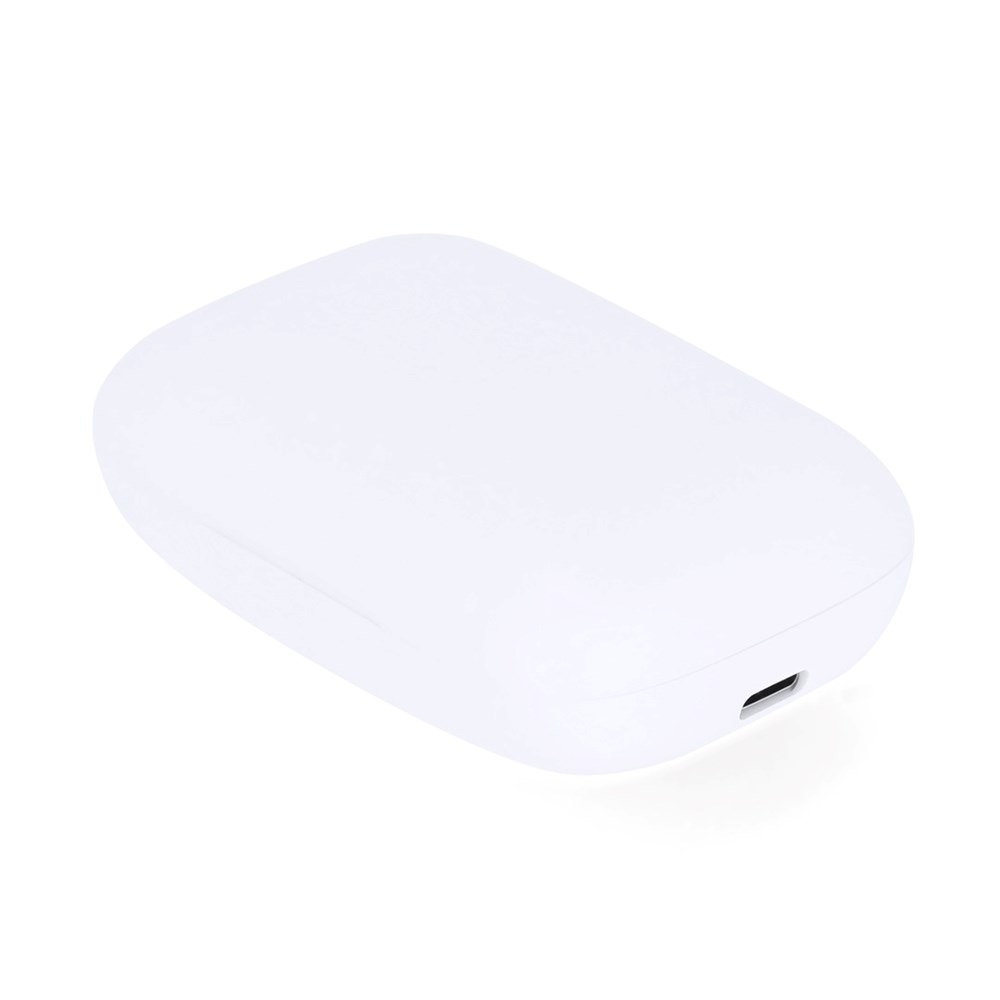 Power Bank Kopfhörer Haxel