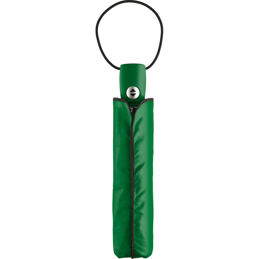 5460 Mini-Taschenschirm FARE® AOC 5460 Mini-Taschenschirm FARE® AOC