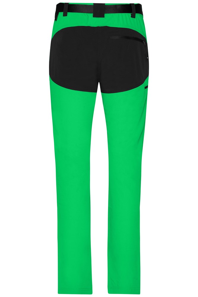 Ladies' Trekking Pants Ladies' Trekking Pants