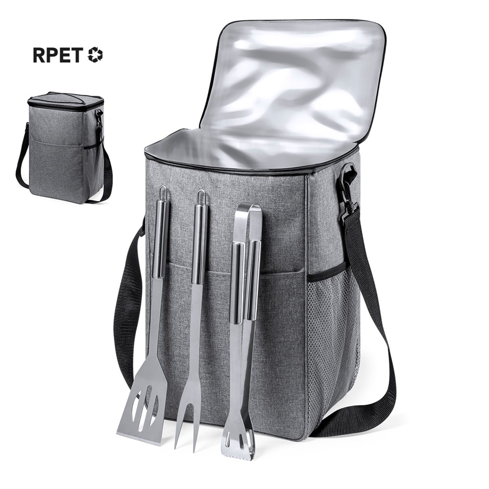 Grillset Arcadia Grillset Arcadia