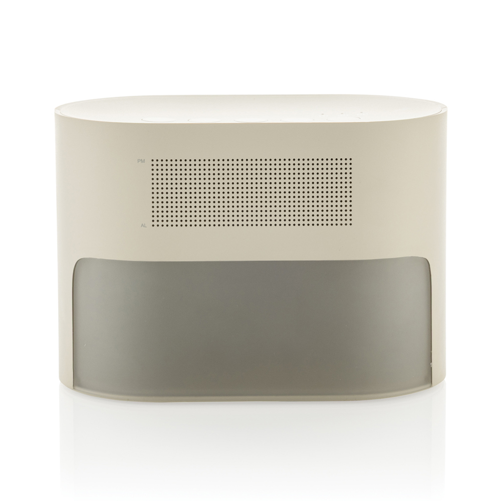 LumaRise RCS Sonnenaufgangs-Wecker