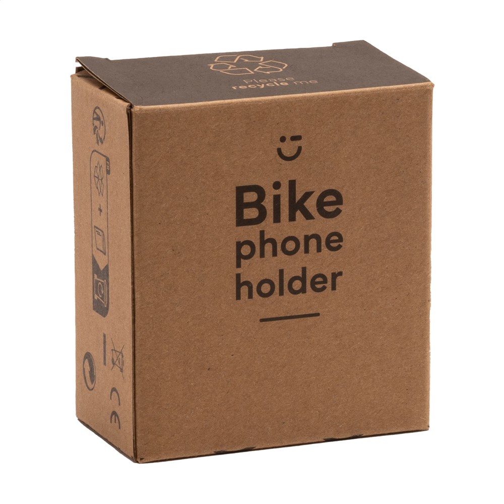 Bike Phone Holder Handyhalterung Bike Phone Holder Handyhalterung