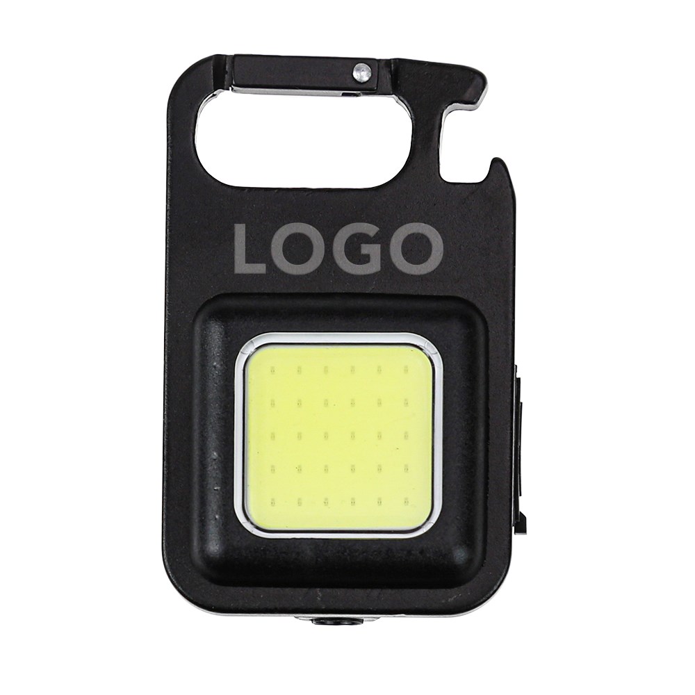 Mini-Worklight Metall Mini-Worklight Metall
