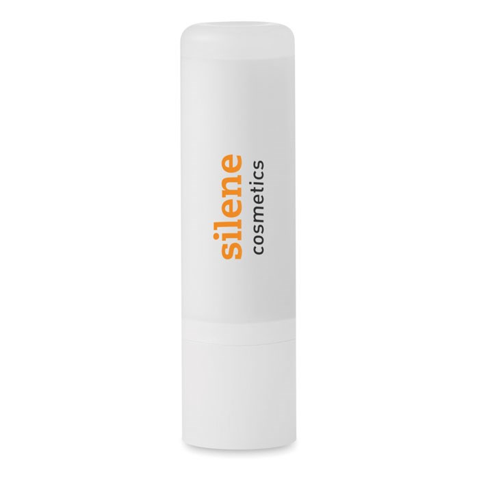 GLOSS - Lippenbalsam GLOSS - Lippenbalsam