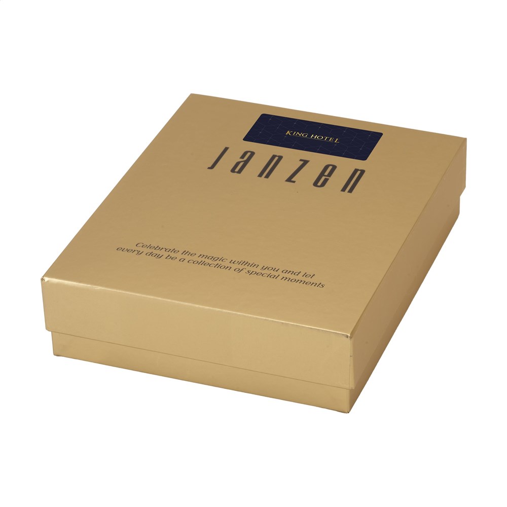 Janzen Gift Set S Home & Body Euphoria Janzen Gift Set S Home & Body Euphoria