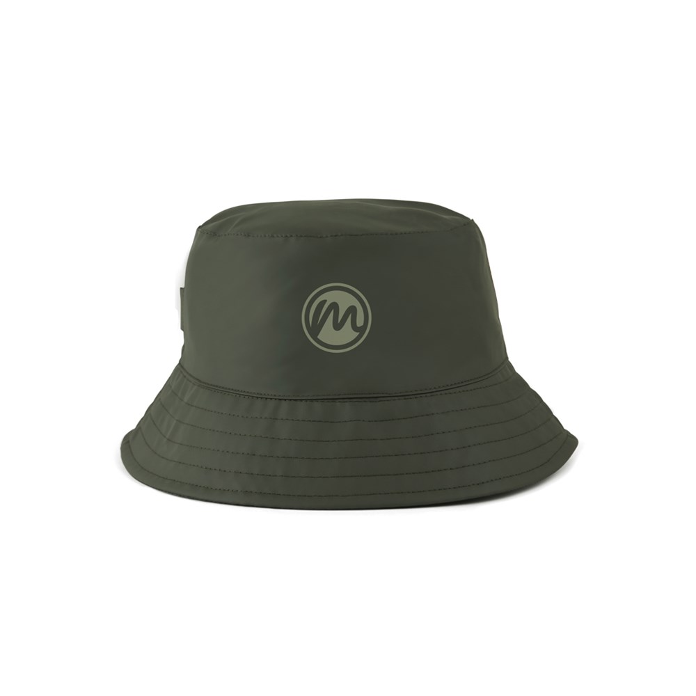 VINGA Baltimore AWARE™ Hut aus recyceltem PET VINGA Baltimore AWARE™ Hut aus recyceltem PET