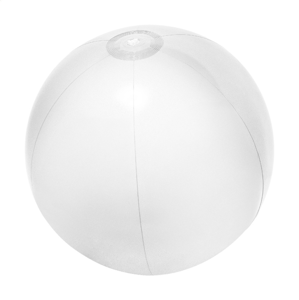 Patong - RPVC Strandball (ø40 cm)