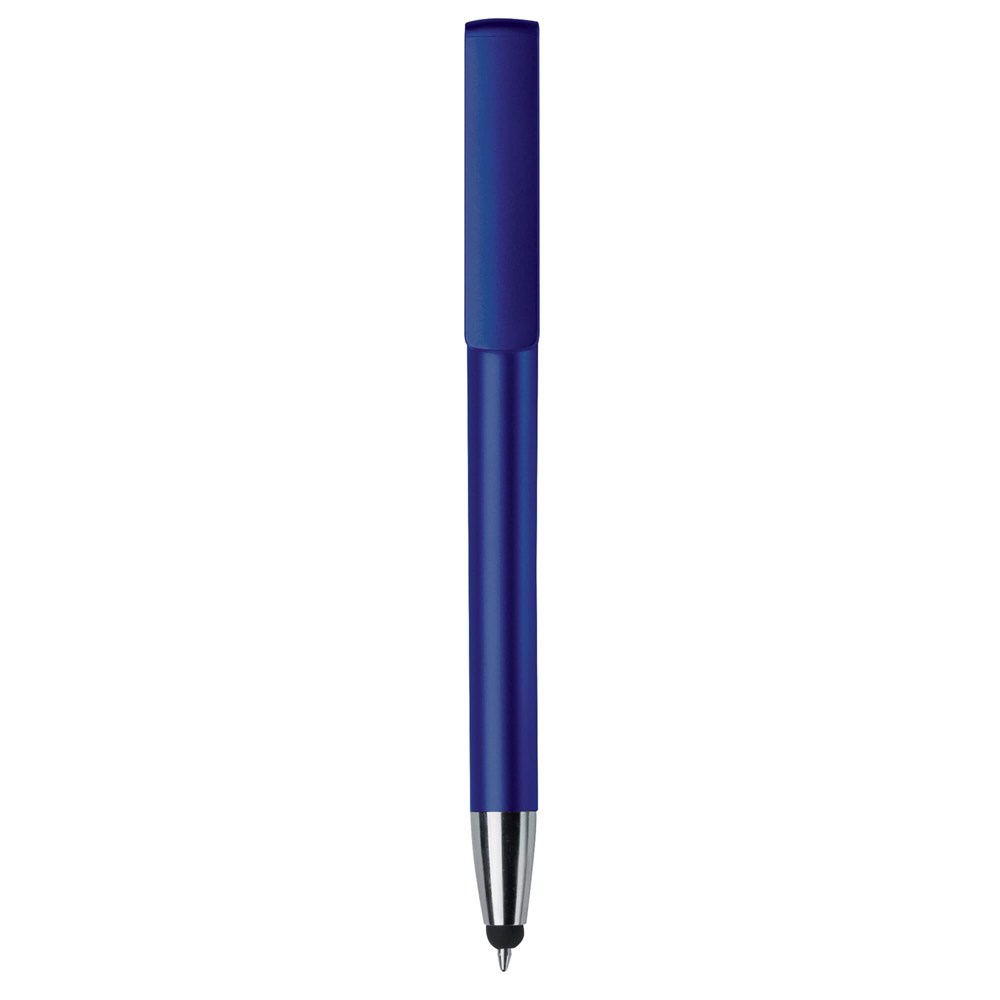 3-in-1 Touch Kugelschreiber