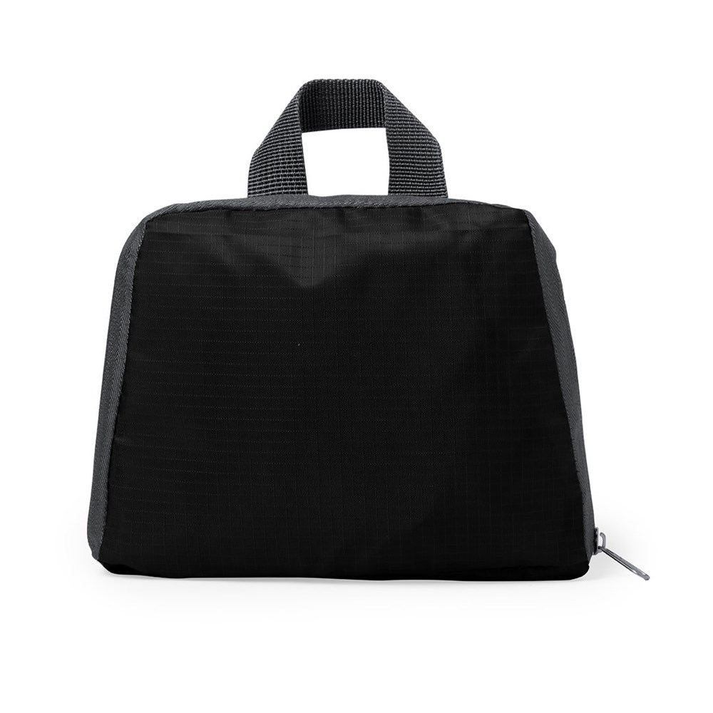 Faltbarer Rucksack Mendy Faltbarer Rucksack Mendy