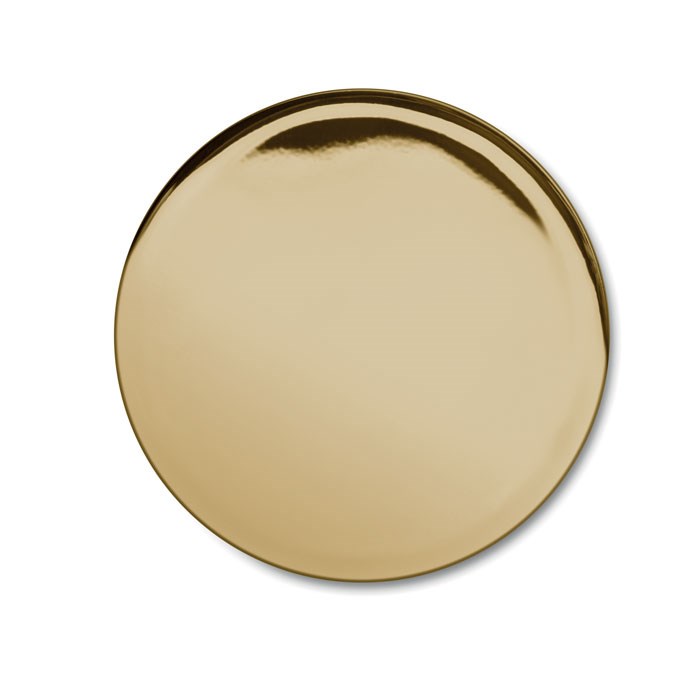 DUO MIRROR - Lippenbalsam mit Spiegel DUO MIRROR - Lippenbalsam mit Spiegel