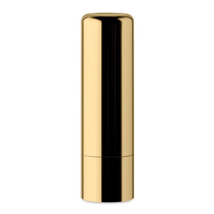 UV GLOSS - Lippenbalsam UV GLOSS - Lippenbalsam