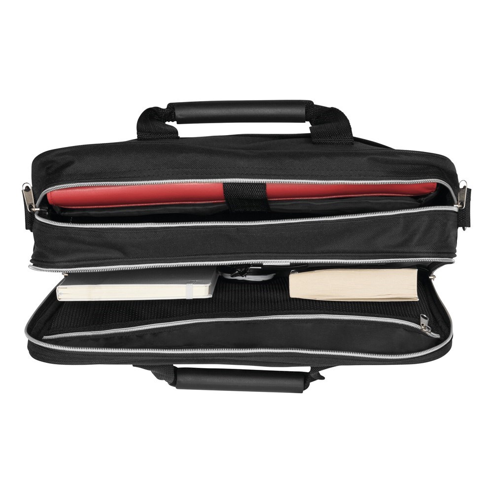 Laptoptasche MEETING Laptoptasche MEETING