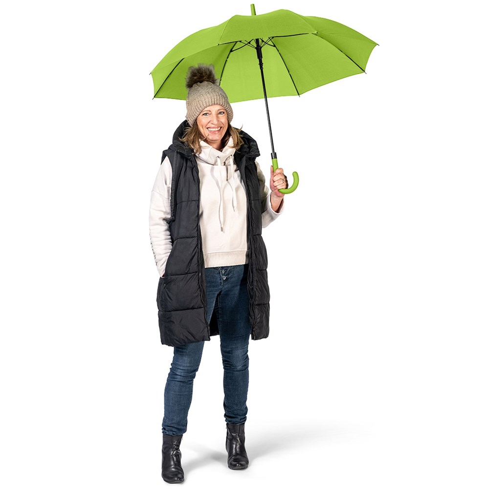 1115 Stockschirm FARE® Fashion AC 1115 Stockschirm FARE® Fashion AC