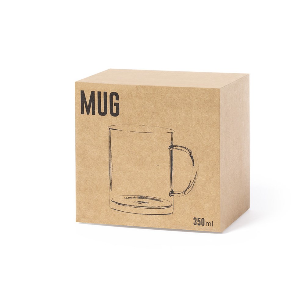 Tasse Brant Tasse Brant