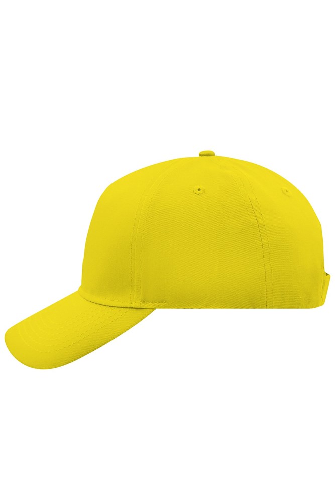 5 Panel Cap 5 Panel Cap
