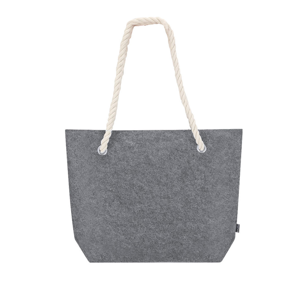 Tasche Northax - GRI