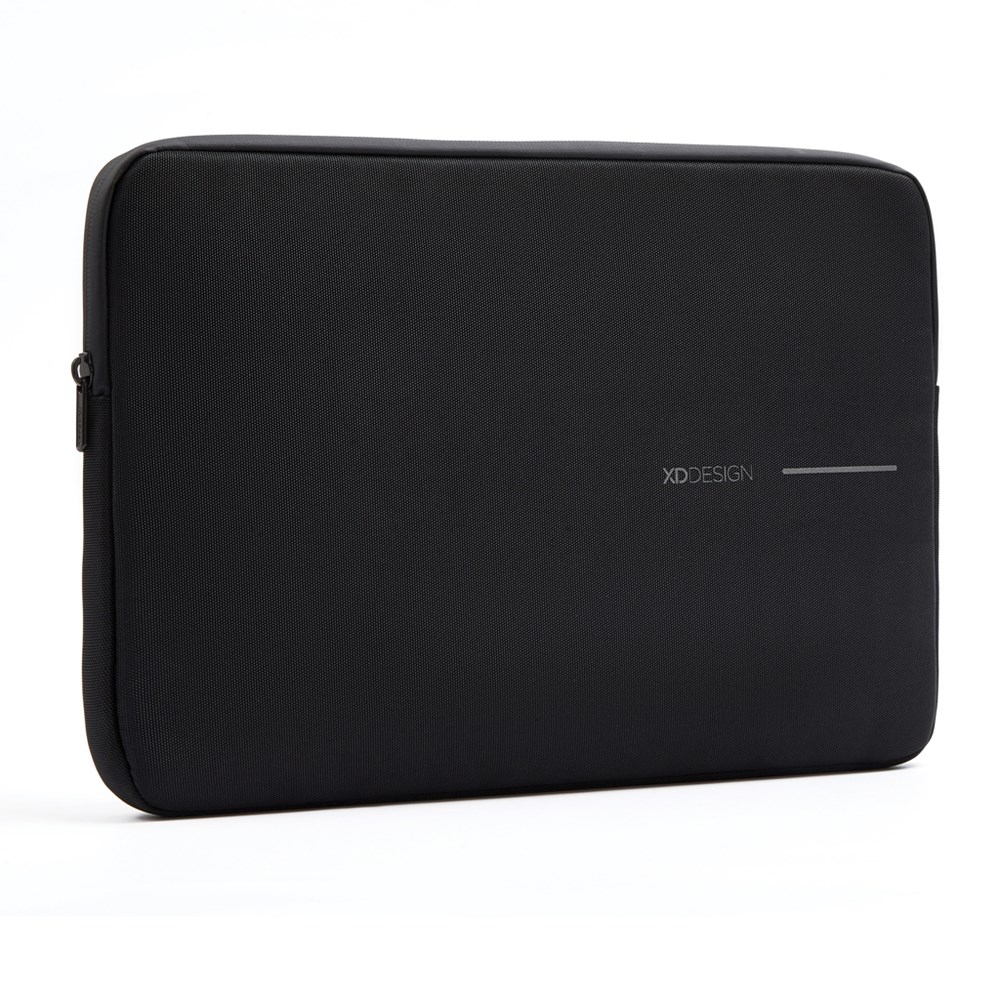 XD Design 16" Laptop Sleeve XD Design 16" Laptop Sleeve
