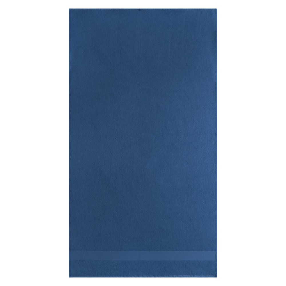 Sophie Muval Strandtuch 180x100 cm, 520 gr/m² Sophie Muval Strandtuch 180x100 cm, 520 gr/m²