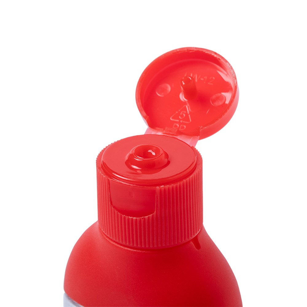 Hydroalkoholisches Gel Vixel