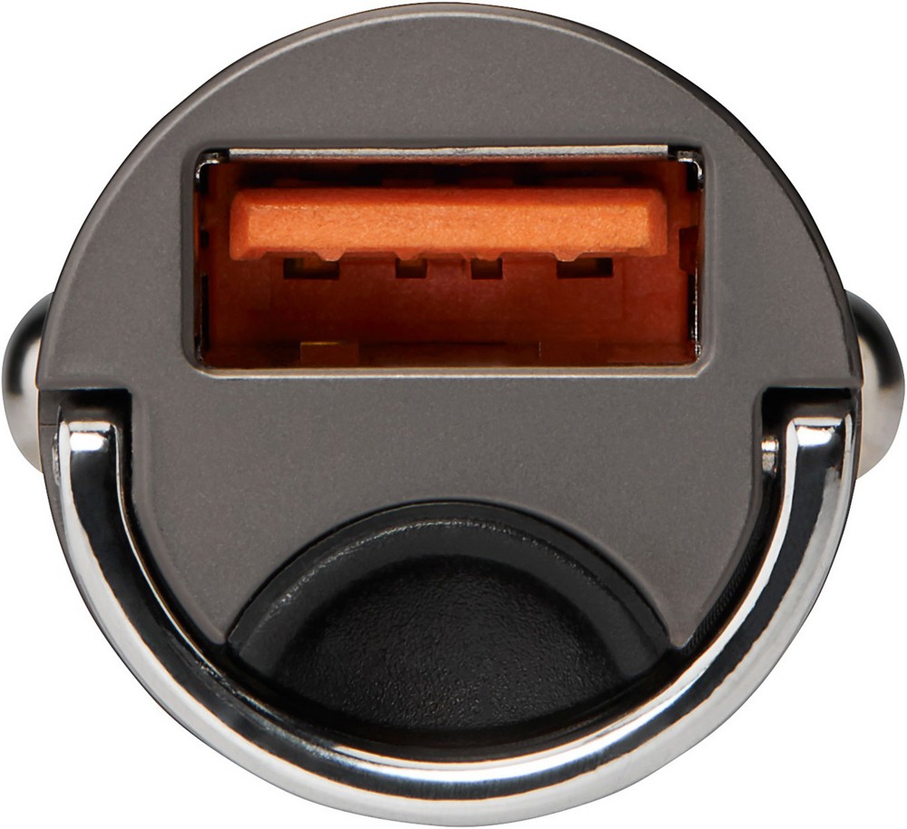 PULL 30 W Car Charger PULL 30 W Car Charger