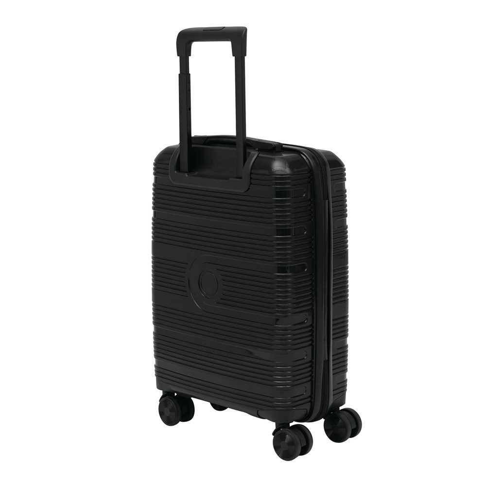 Trolley-Bordcase YORK Trolley-Bordcase YORK