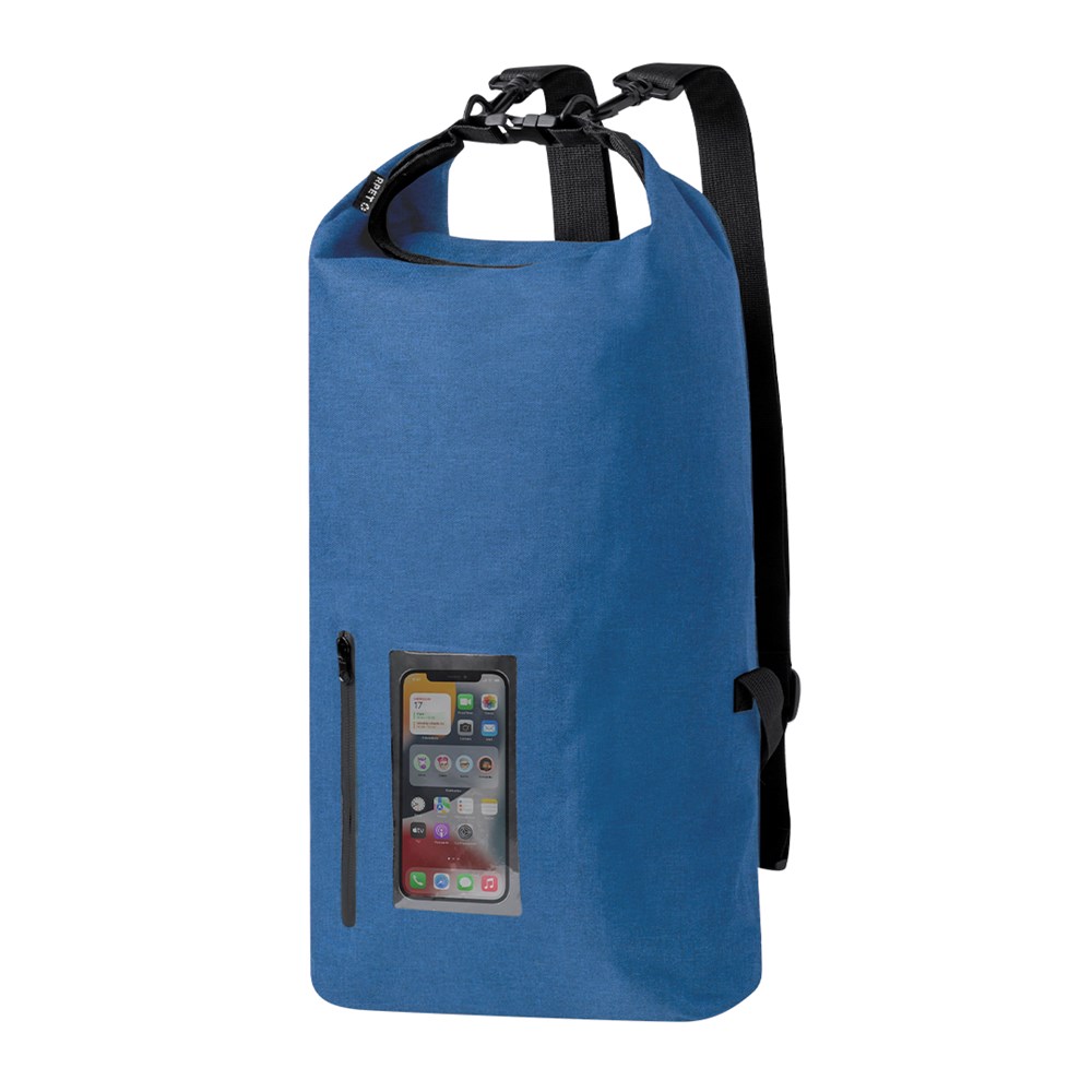 Rucksack Ardentix Rucksack Ardentix