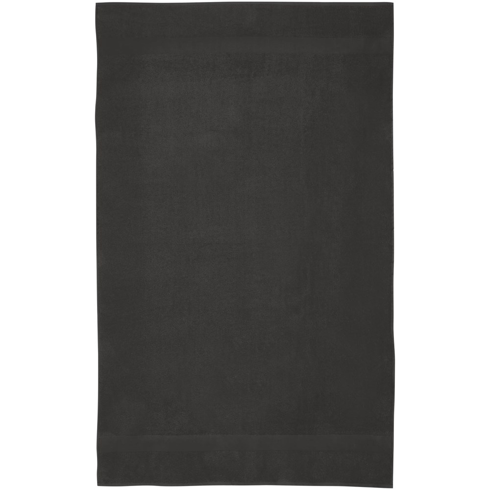 Evelyn 450 g/m² Baumwollhandtuch 100 x 180 cm Evelyn 450 g/m² Baumwollhandtuch 100 x 180 cm