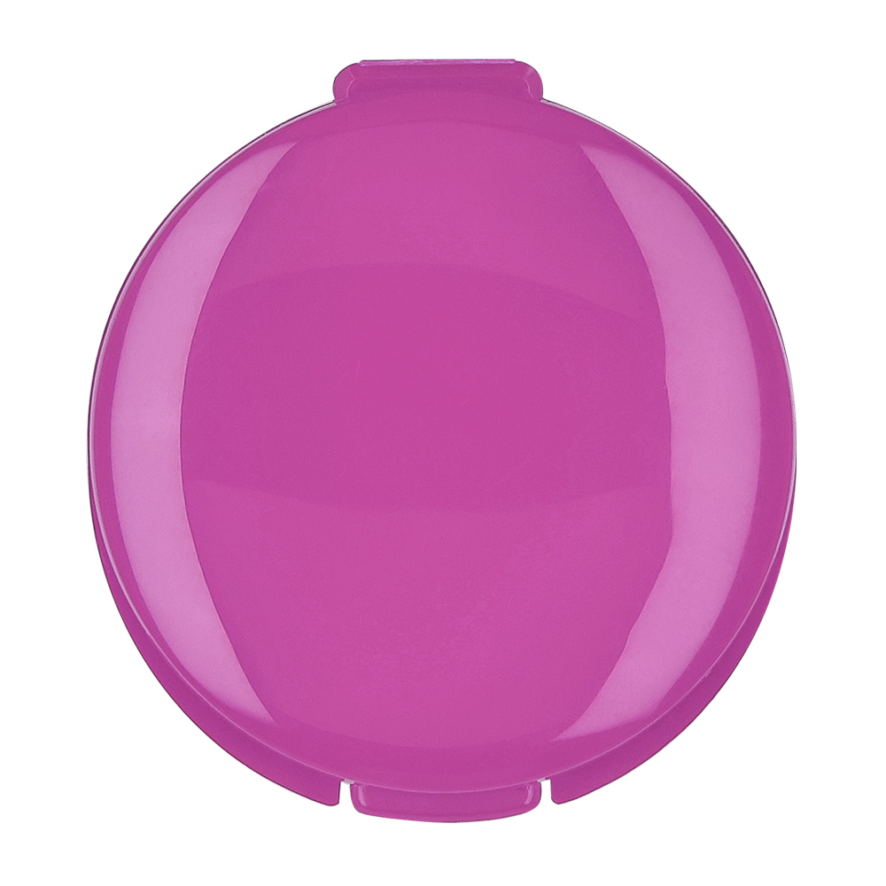 Lippenbalsam Blexik - FUCSI