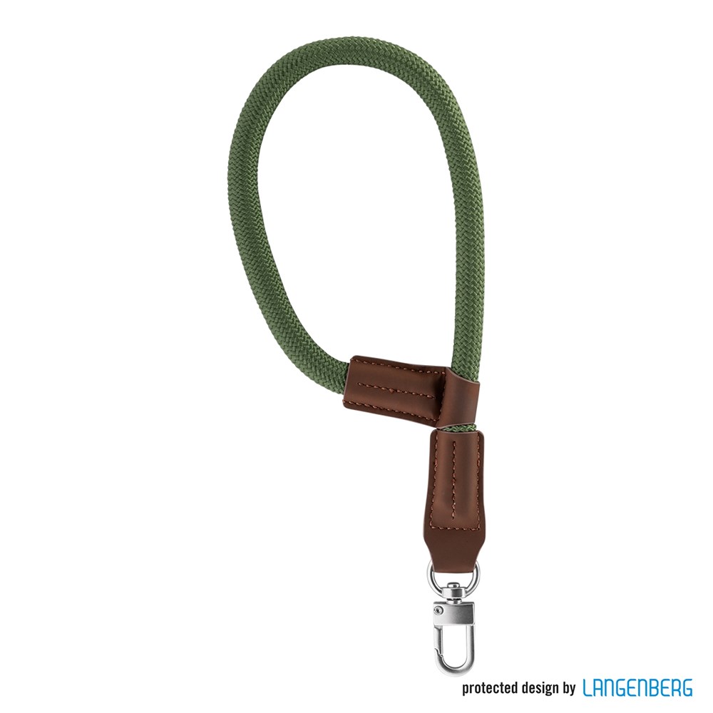 Schlüsselband W-392 Schlüsselband W-392