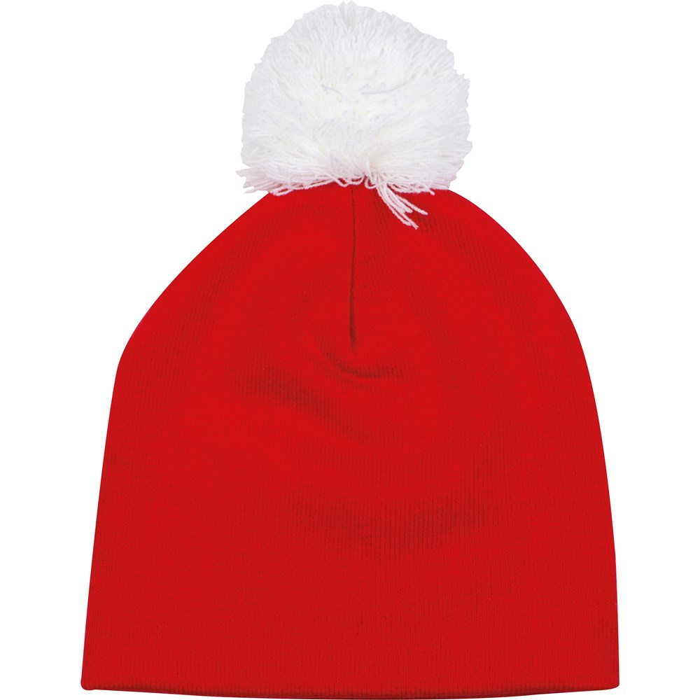 Weihnachtsmütze Weihnachtsmütze