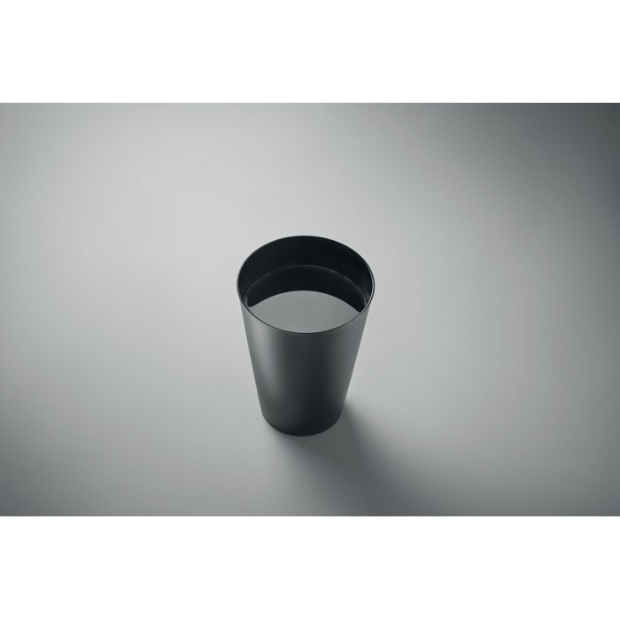 FESTA - Wiederverwendbarer Becher 300ml FESTA - Wiederverwendbarer Becher 300ml