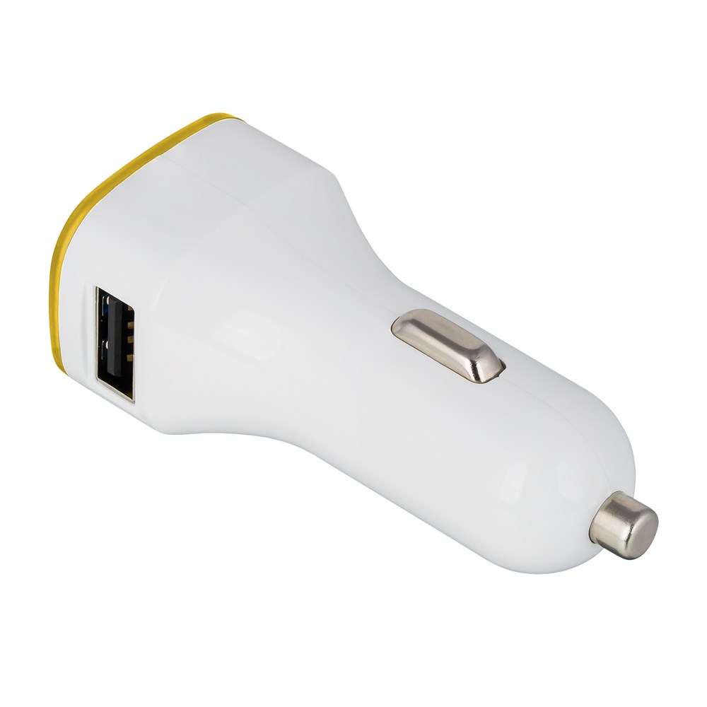 USB-Autoladeadapter COLLECTION 500 USB-Autoladeadapter COLLECTION 500