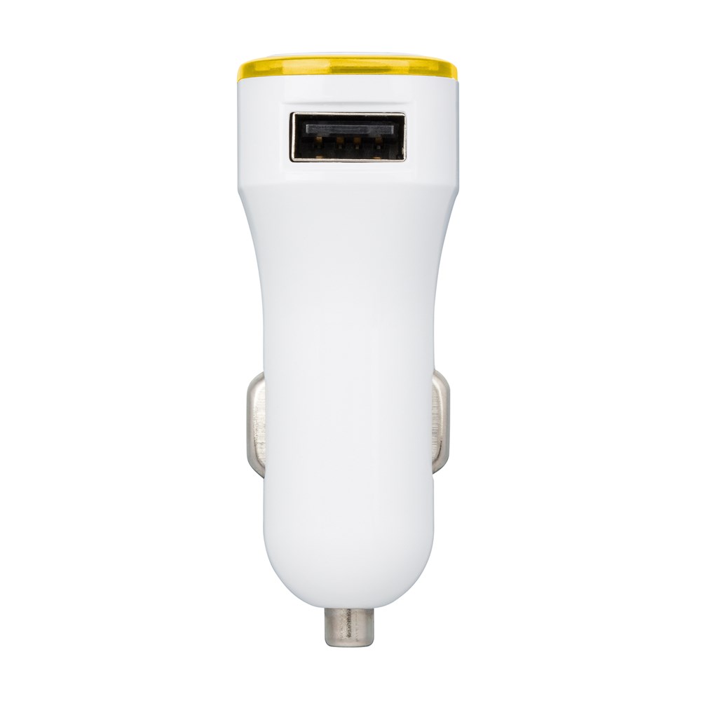 USB-Autoladeadapter COLLECTION 500 USB-Autoladeadapter COLLECTION 500