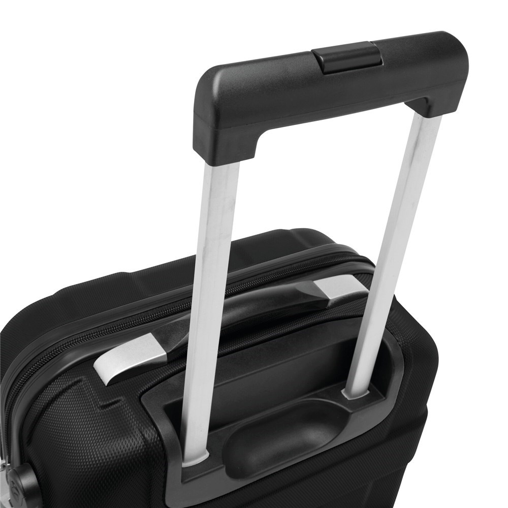 Trolley-Bordcase MONZA Trolley-Bordcase MONZA