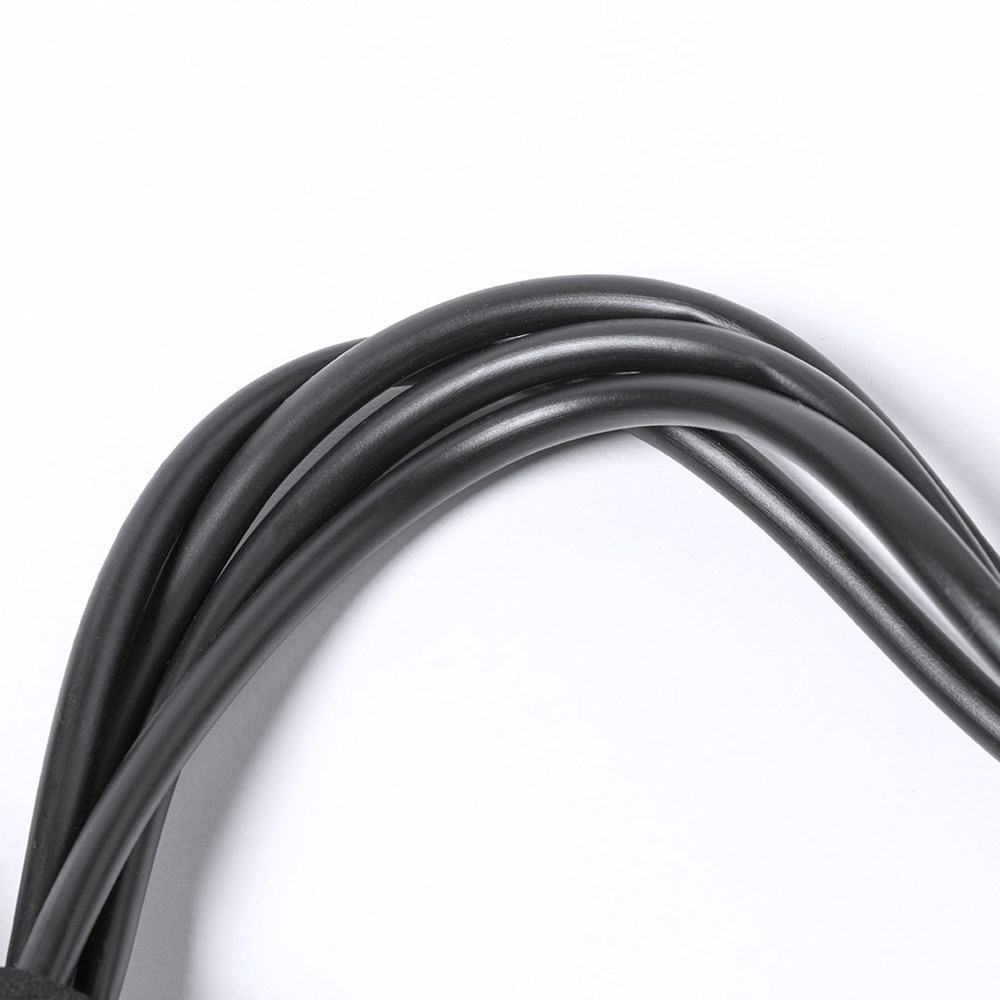 Gummiband Rayden Gummiband Rayden