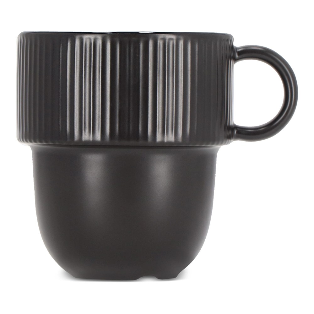 Sagaform Inka Becher mit Ohr 270ml Sagaform Inka Becher mit Ohr 270ml