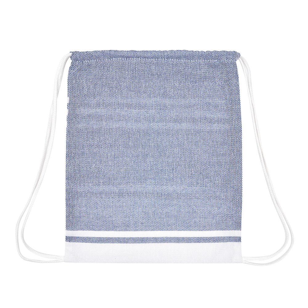 SUN & STEAM - Großes Strandtuch / Saunatuch