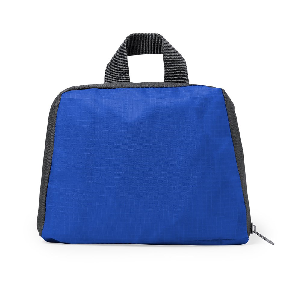 Faltbarer Rucksack Mendy Faltbarer Rucksack Mendy