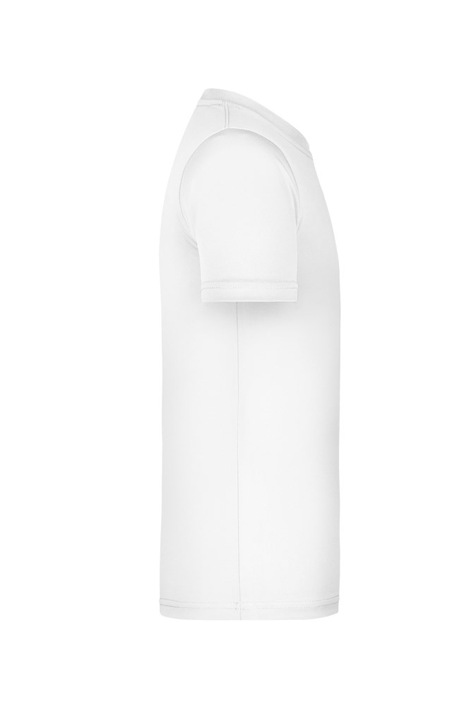 Active-T Junior Active-T Junior