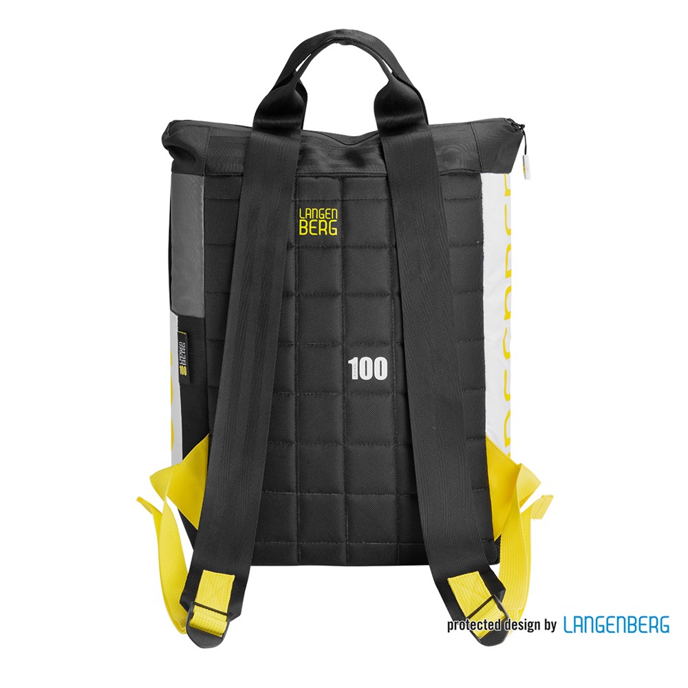 Rucksack LA-097 Rucksack LA-097