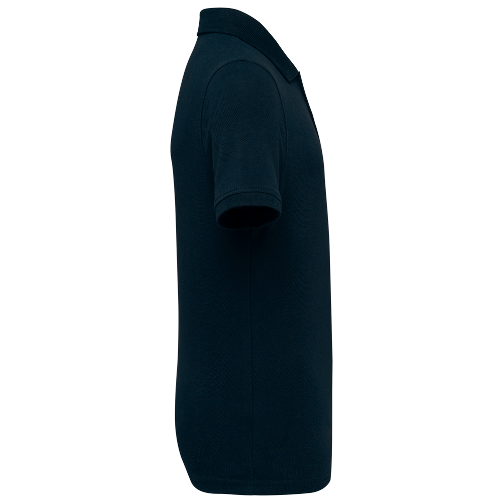 K2029C - Piquépolohemd Bio180 Kind