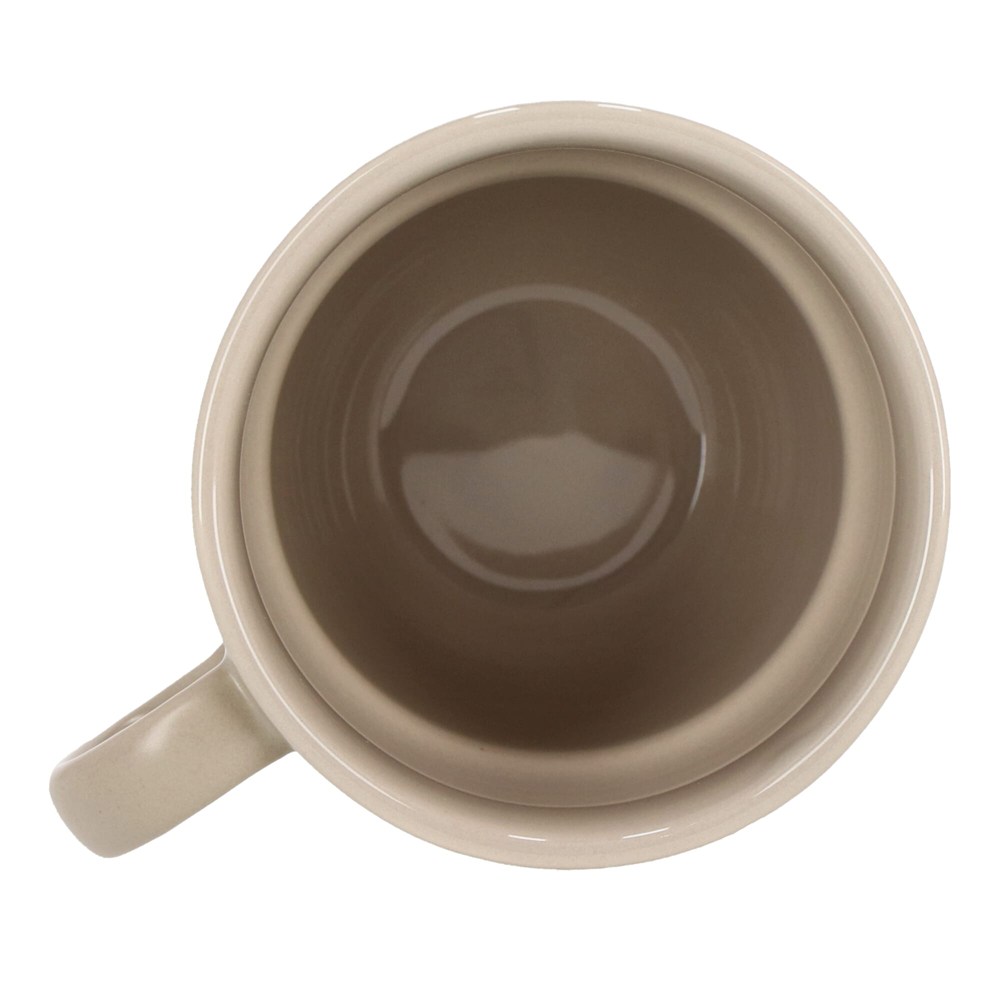 Sagaform Inka Becher mit Ohr 270ml Sagaform Inka Becher mit Ohr 270ml