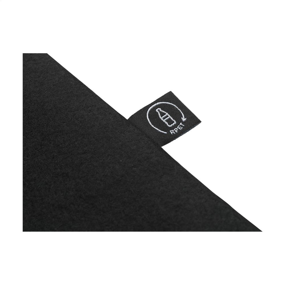 Feltro GRS RPET Shopper Einkaufstasche