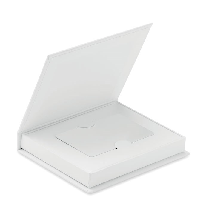 HAKO - Geschenkkarten-Box HAKO - Geschenkkarten-Box